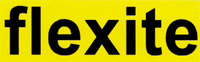 flexite