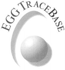 EGG TRACEBASE