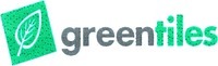 greentiles