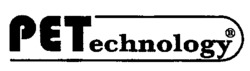 PETechnology