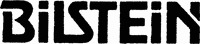 BILSTEIN