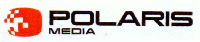 POLARIS MEDIA