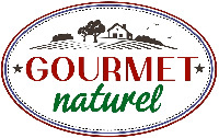 GOURMET naturel
