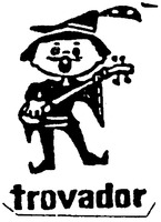 trovador