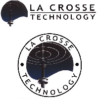 LA CROSSE TECHNOLOGY