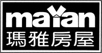 mayan