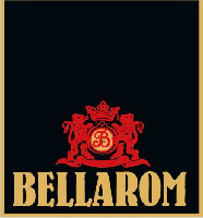 BELLAROM