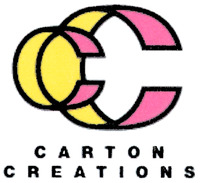 CARTON CREATIONS