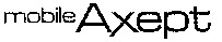 mobileAxept