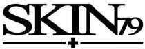 SKIN79