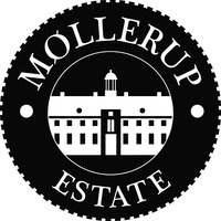 MØLLERUP ESTATE