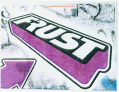 FRUST