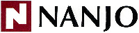 N NANJO