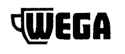 WEGA