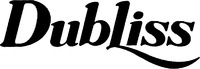 Dubliss