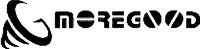 MOREGOOD