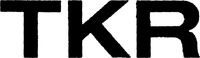 TKR