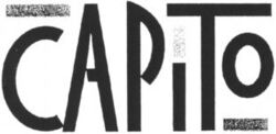 CAPITO