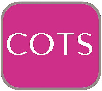 COTS