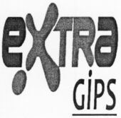 extra GIPS