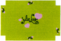 Julie Love