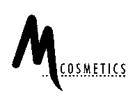 M COSMETICS