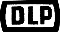 DLP
