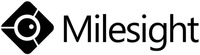 Milesight