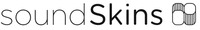 soundSkins