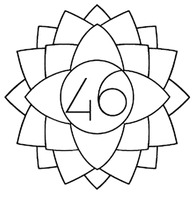 46