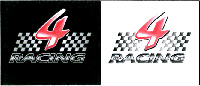RACING 4