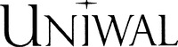 UNIWAL