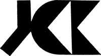 JCK