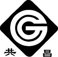GG