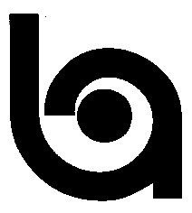 ba