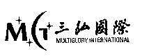 MULTIGLORY INTERNATIONAL