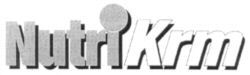 NutriKrm