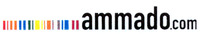 ammado.com