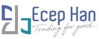 Ecep Han Trading for good..