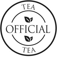 TEA OFFICIAL TEA