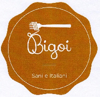 Bigoi Sani e Italiani