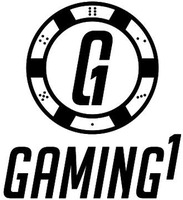 G GAMING1