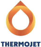 THERMOJET