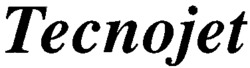 Tecnojet
