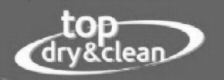 top dry&clean