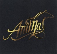 ANIMA
