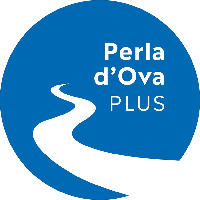 Perla d'Ova PLUS