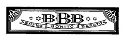 BBB
