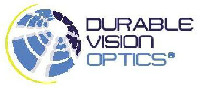 DURABLE VISION OPTICS