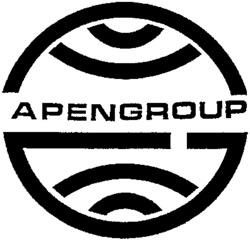 APENGROUP